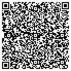 QR code with carl bertino ltd contacts