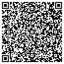 QR code with Db Networks Inc contacts
