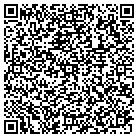 QR code with A C Swanson & Associates contacts