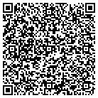 QR code with Bert Thompson Doctors Office contacts