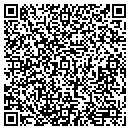 QR code with Db Networks Inc contacts