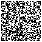 QR code with Vandenberghe Lawn Service contacts