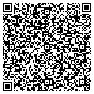 QR code with Fern Specialty Softwares contacts