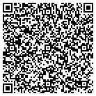 QR code with Carpentry By Donoghue Inc Of Carmel contacts