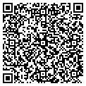 QR code with Hayhurst Associates contacts