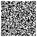 QR code with Adobe Consulting LLC contacts