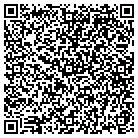 QR code with Fierce Internet Technologies contacts