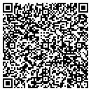 QR code with Deal Rsvp contacts