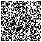 QR code with Vandercook Lawn Service contacts