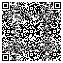QR code with Ljr Enterprises contacts