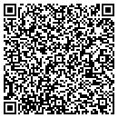 QR code with Finity LLC contacts