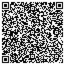 QR code with Pugliano Construction contacts