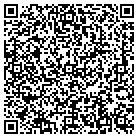 QR code with Veldheers Lawn Svc-Snowplowing contacts