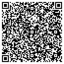QR code with Just Like Home contacts