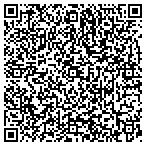 QR code with Pulshanski Brian Construction CO Inc contacts