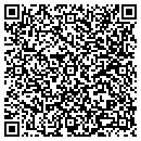 QR code with D & Ek Enterprises contacts