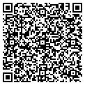 QR code with Mike Polla contacts
