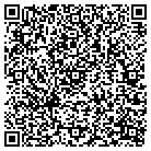 QR code with Pyramid Contracting Corp contacts