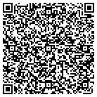 QR code with Allen Training & Consulting contacts
