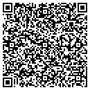 QR code with Hh Translation contacts