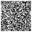 QR code with Q & A Home Builders contacts