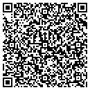 QR code with Design Style Home contacts