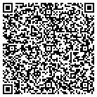 QR code with Flight Data Management Inc contacts
