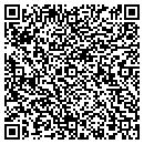 QR code with Excelchem contacts