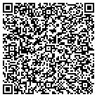 QR code with Delicate Elegance Bridal Cons contacts