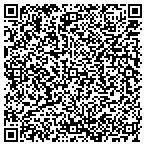 QR code with All State Pumping & Consulting LLC contacts