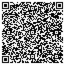 QR code with Molca Salsa contacts