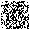 QR code with Devine Consulting contacts