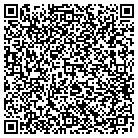 QR code with Amt Consulting Inc contacts