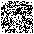 QR code with Body Therapy Massage contacts