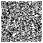 QR code with Amyga Consulting Inc contacts