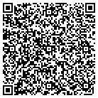 QR code with Fuel & Marine Marketing LLC contacts