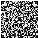 QR code with Complete Remodeling contacts