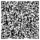 QR code with Dgccccom LLC contacts