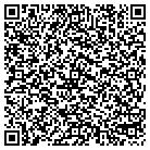 QR code with Warner Brothers Lawn Care contacts