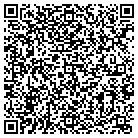 QR code with Construction Builders contacts