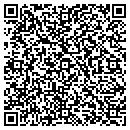 QR code with Flying Diamond Network contacts