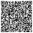 QR code with Cejj Inc contacts