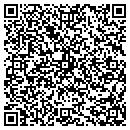 QR code with Fmdev Inc contacts
