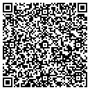 QR code with Andreasen Consulting Inc contacts