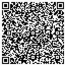 QR code with Dib Mobile contacts