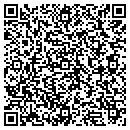 QR code with Waynes Lawn Services contacts