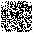 QR code with Play Time Playgrounds LLC contacts