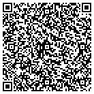 QR code with Constructive Services LLC contacts