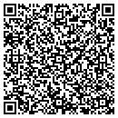QR code with Force 5 Solutions contacts