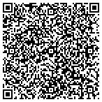 QR code with Contractors Nassau County - Datum Construction contacts